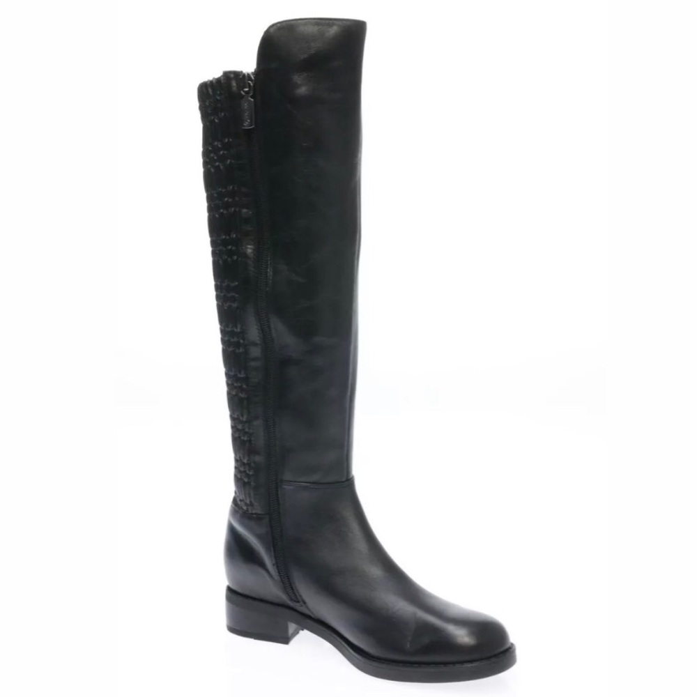 Blondo Elenor Boots Size 8